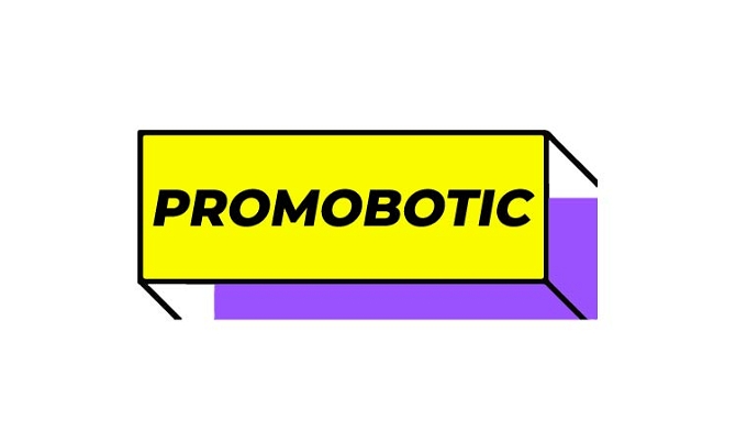 Promobotic.com